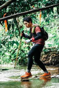 BIB: 
                            <button type="button" onclick="openModal(25293330)" class="btn btn-primary btn-sm float-right btn-popup" data-toggle="modal" data-target=".modal-high-quality">
                        <i class="fas fa-shopping-cart"></i> Add to Cart
                    </button>
                                            <button type="button" onclick="isThisMe(25293330, true)" class="btn btn-success btn-sm float-right btn-popup btn-isme hidden" data-toggle="tooltip" data-placement="bottom" title="นี่คือรูปของคุณใช่ไหม คลิกที่นี่เพื่อเอาเข้าอัลบั้ม">
                        <i class="fas fa-plus"></i> Add to album
                    </button>
                    <button type="button" onclick="isThisMe(25293330, false)" class="btn btn-warning btn-sm float-right btn-popup btn-isnotme hidden">
                        <i class="fas fa-ban"></i> Remove from album
                    </button>